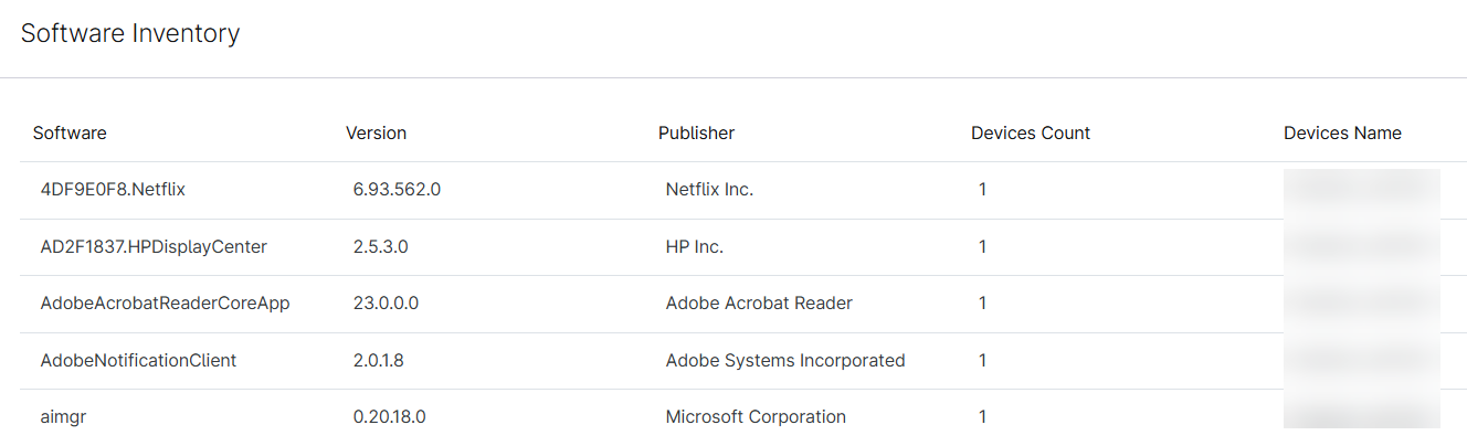 reporting_software inventory.png